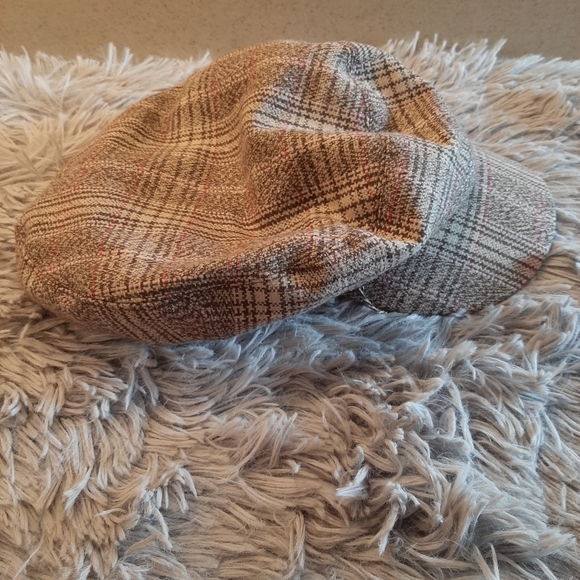 Fair Weather Asseccories Hat - Picture 7 of 8